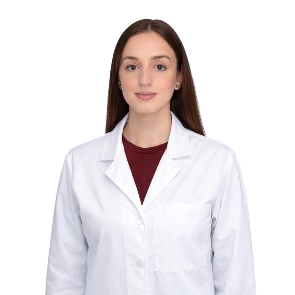 1f782988 e534 455c aa79 566b9a6a9c60