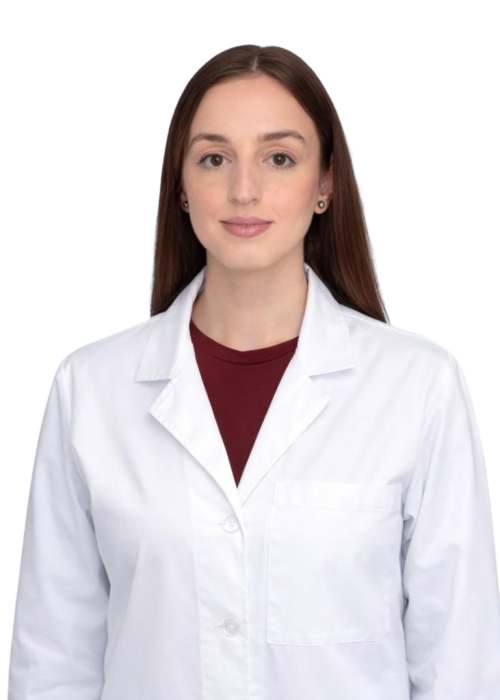 1f782988 e534 455c aa79 566b9a6a9c60